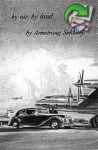 Armstrong 1948 0.jpg
